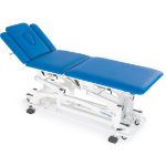 Afbeeldingen van Eros - Multifunctionele behandelbank